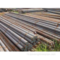 T10 SS400 staal 42CRMO4 legering stalen koolstofstaal